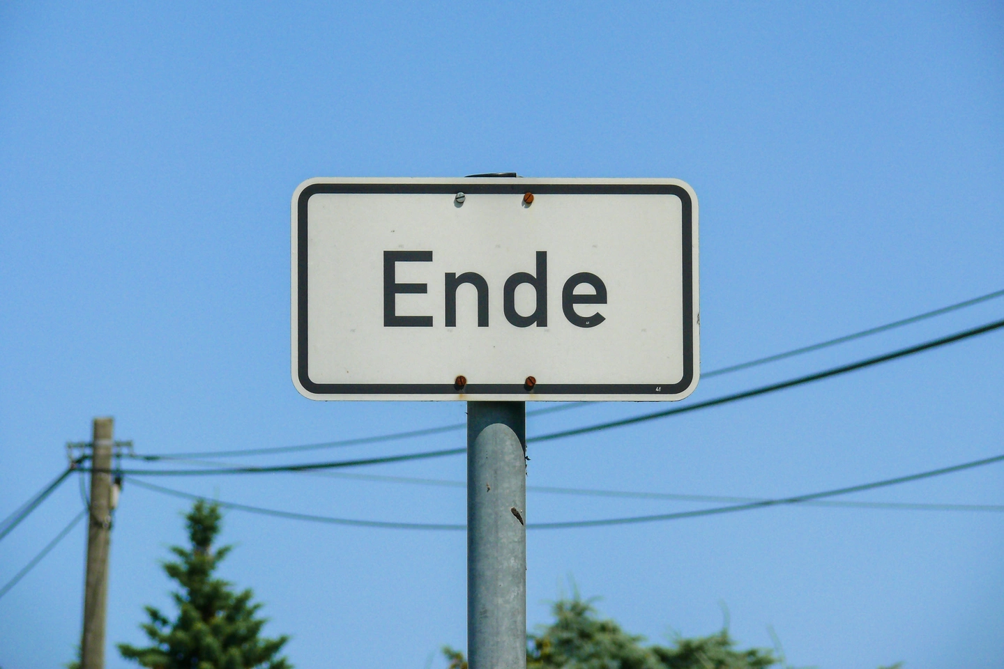 Foto zum TMSnat-Guide-Post: Übergangsregeln TMS, HAM-Nat und TMSnat – das musst du für die Bewerbung 2027 und 2028 wissen