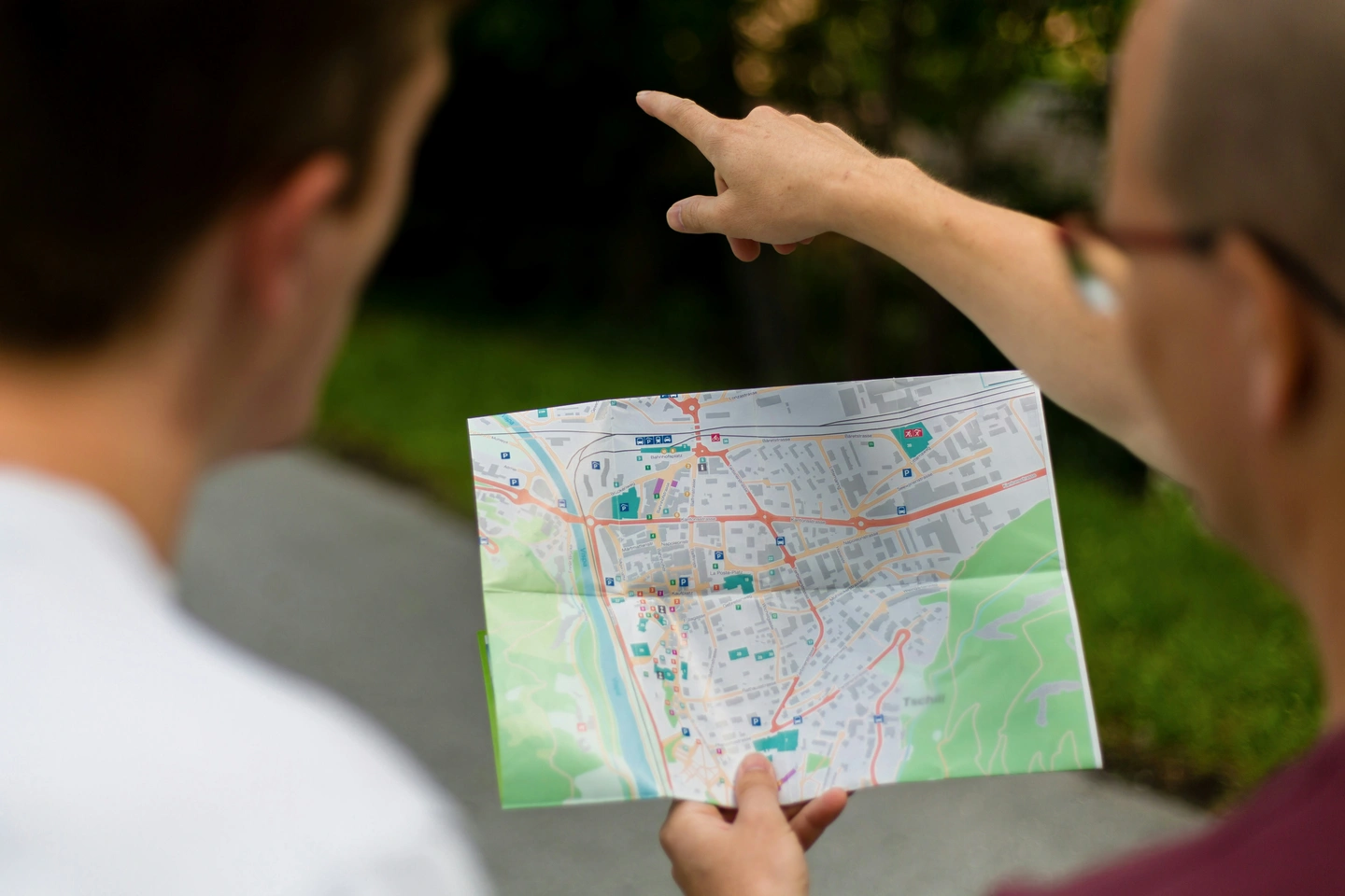 Foto zum TMSnat-Guide-Post: Das Auswahlverfahren für Medizin in Deutschland – Bewerbung, Quoten und Zulassung