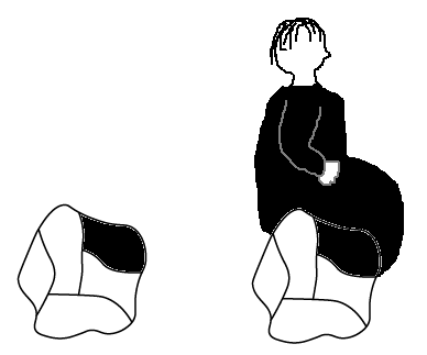 Beispielbild einer Figur