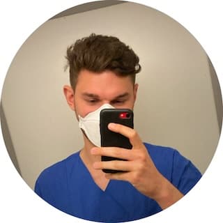Bild von Malte