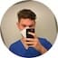 Bild von Malte